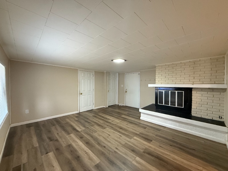 Building Photo - 2638 N 17th St