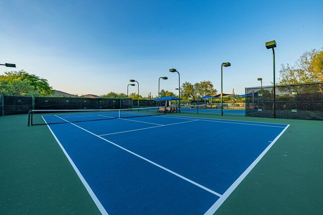 Building Photo - 7152 E Night Glow Cir