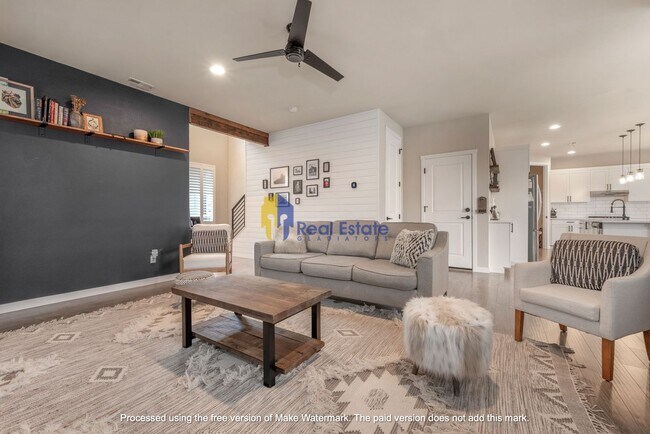 Building Photo - 3 Bed 2.5 Bath Home in Snohomish / Monroe ...