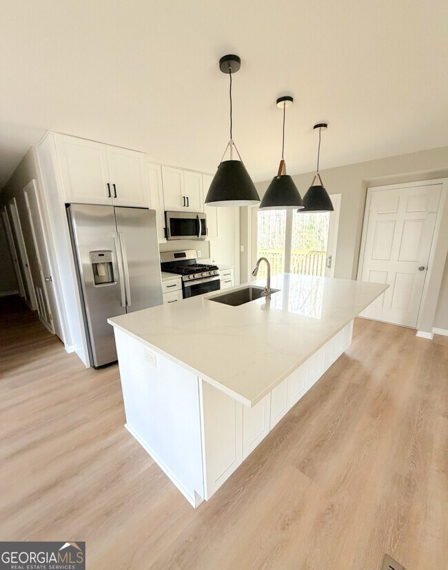 Building Photo - 110 Walker Woods Dr