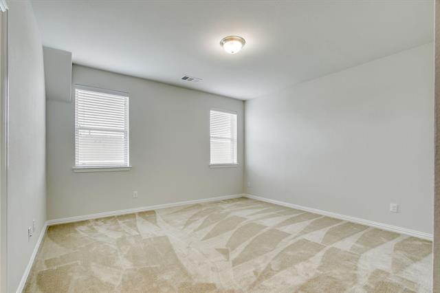 Building Photo - 17713 Coralberry Dr