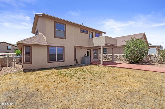 Building Photo - 10822 Elise St