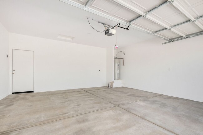 Building Photo - Beautiful Corner Lot Home with Modern Upgrades