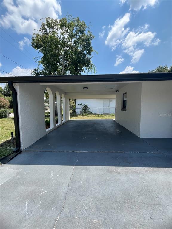 Building Photo - 413 Citadel Dr