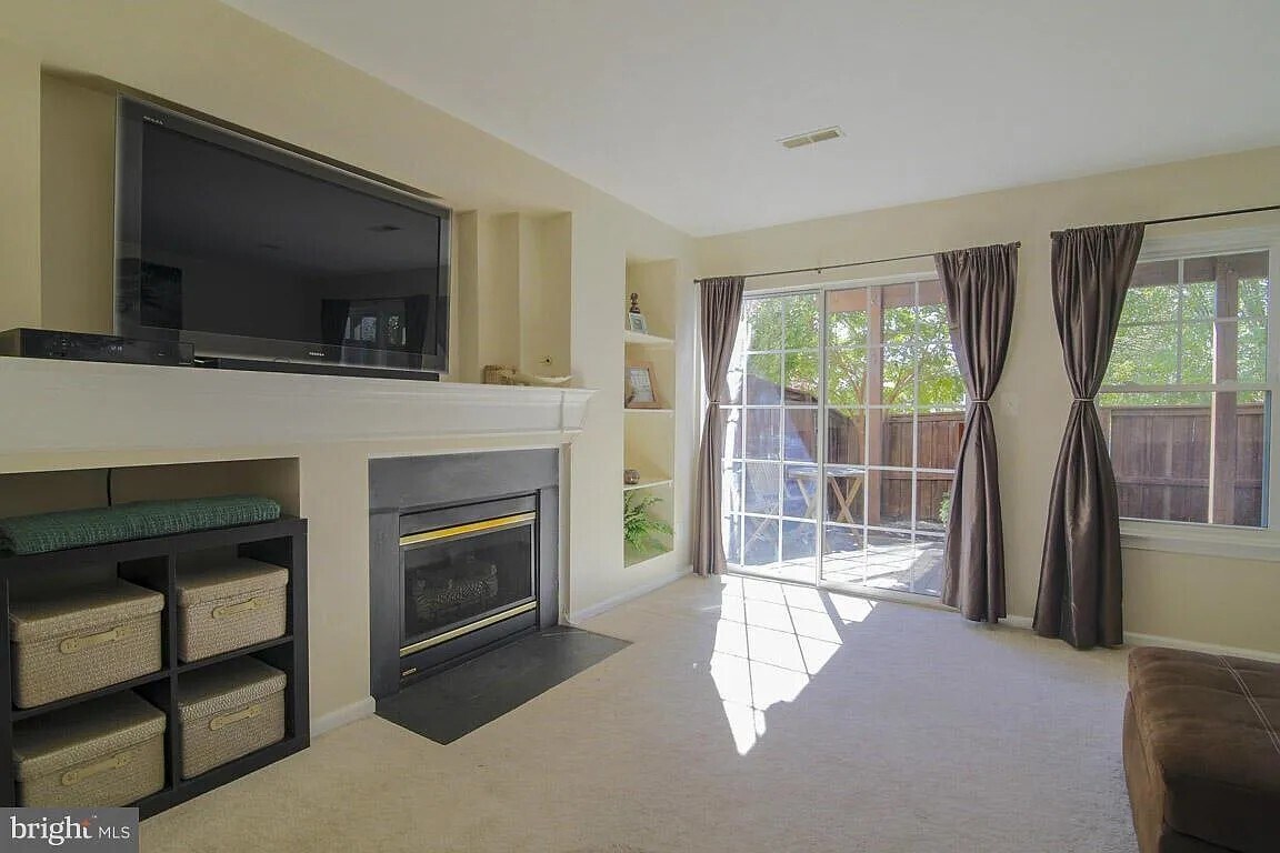 Building Photo - 3512 Moon Way