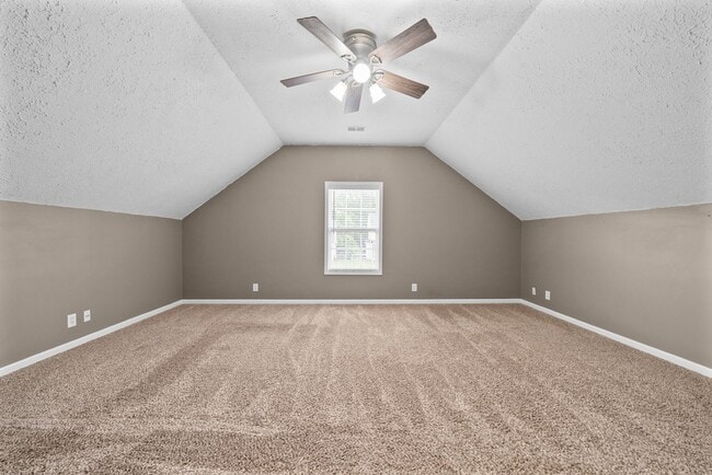 Building Photo - 3838 Aly Sheba Dr