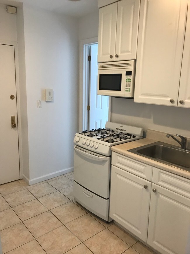 Floorplan - 308 East 78th Street