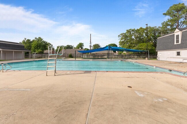 Building Photo - 22103 Joshua Kendall Ln