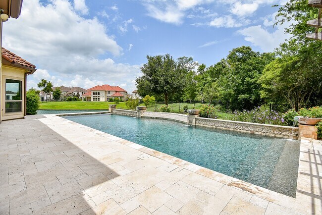 Building Photo - 5450 Pudman River Ln