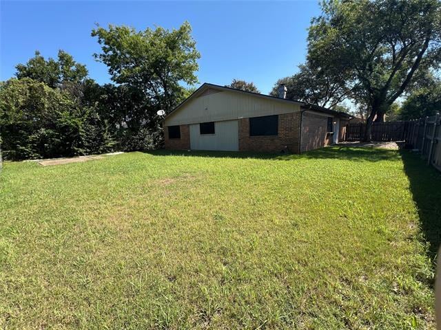 Building Photo - 5405 Duchess Ct