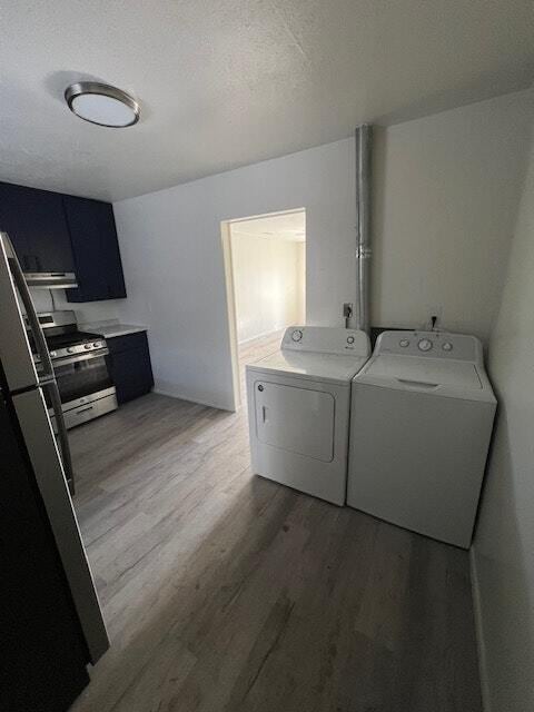 Building Photo - 912 Orange St