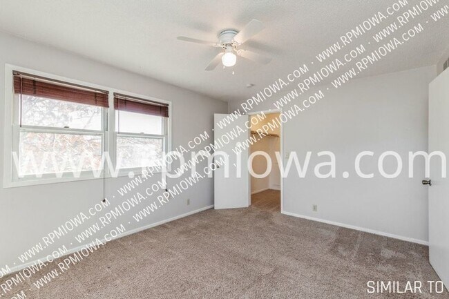 Building Photo - 5734 NW 54th Ct