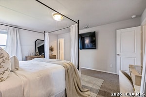 Building Photo - 14015 Homestead Wy