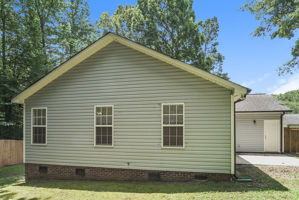 Building Photo - 229 Candle Ct NW