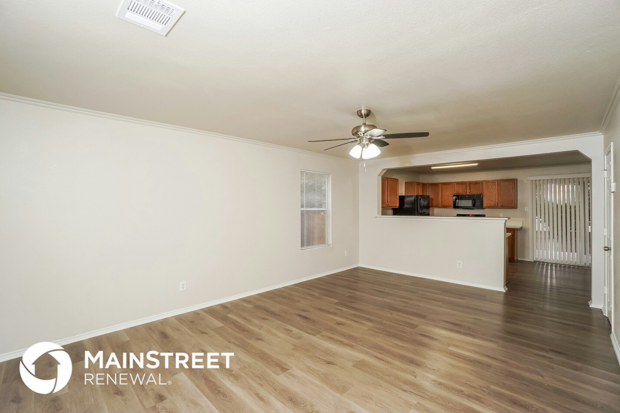 Building Photo - 318 Quince Flower