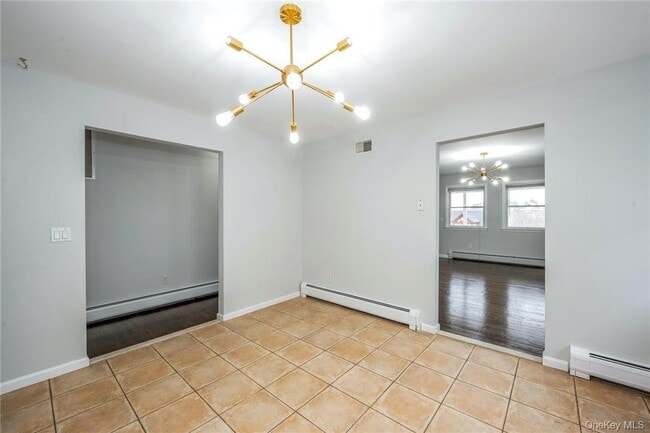 Building Photo - 122 Sagamore Rd