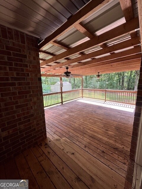 Building Photo - 75 Williamson Dr