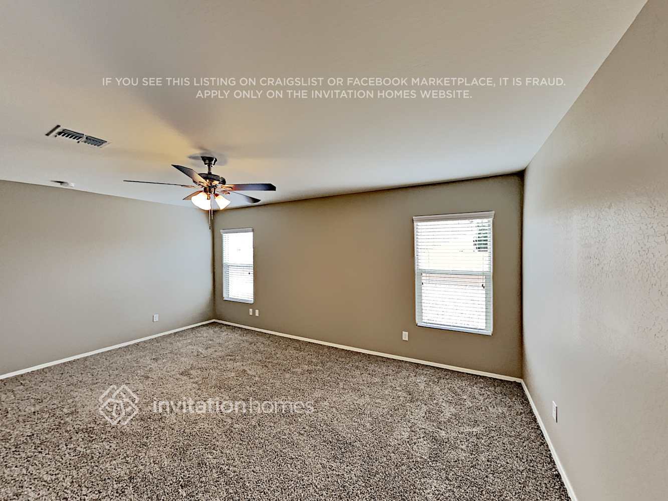 Building Photo - 16633 W Culver St