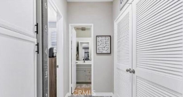 Building Photo - 35876 Hazelhurst St