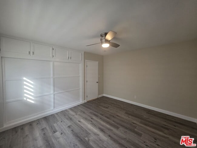 Building Photo - 7972 Norton Ave