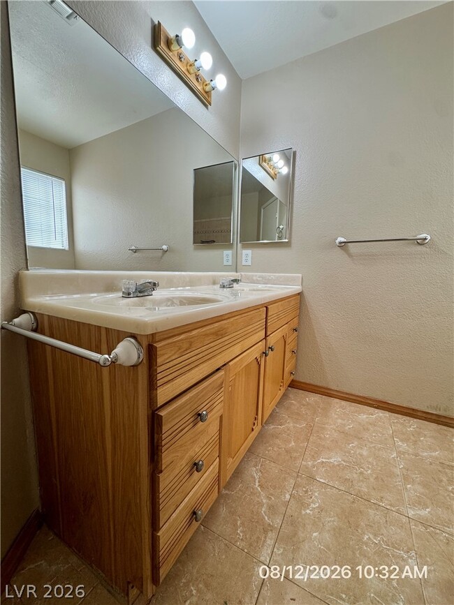 Building Photo - 8621 Lyla Rae Cir