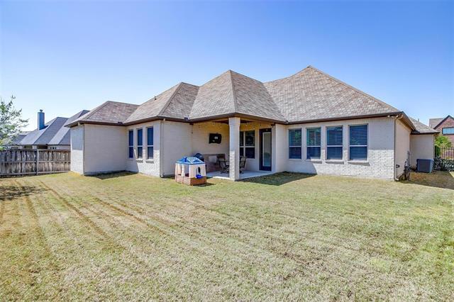 Building Photo - 306 Creekview Terrace