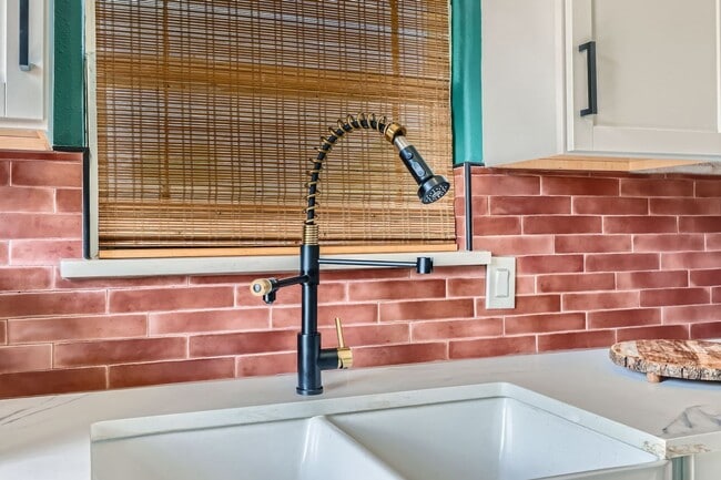 Building Photo - 225 S Oak Cliff Blvd