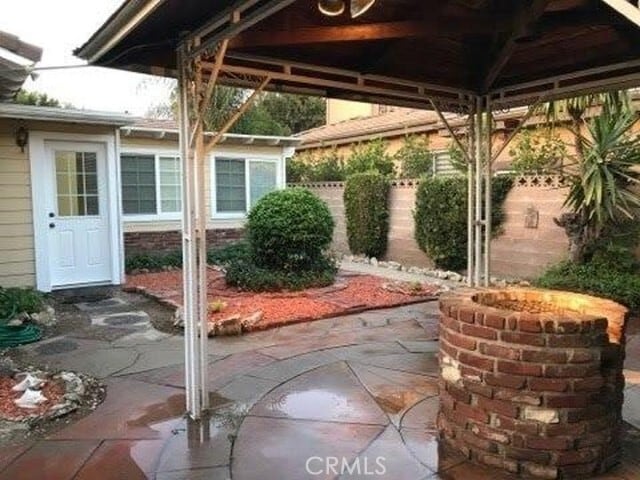 Building Photo - 616 W Woodruff Ave