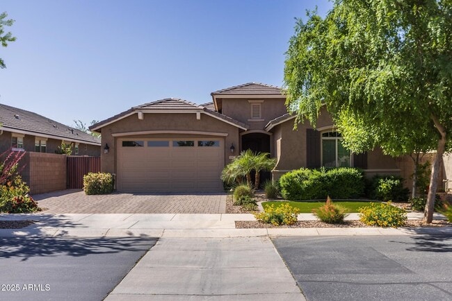 Building Photo - 20673 E Canary Way