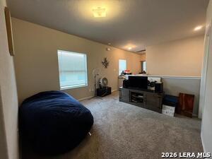 Building Photo - 2434 Dry Moss Way