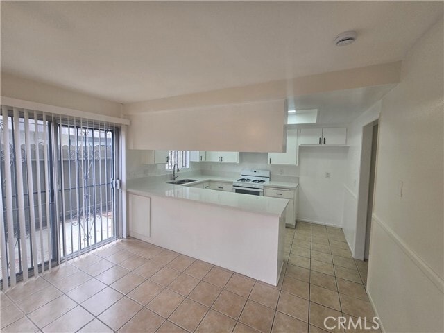 Building Photo - 16741 Blanton Lane