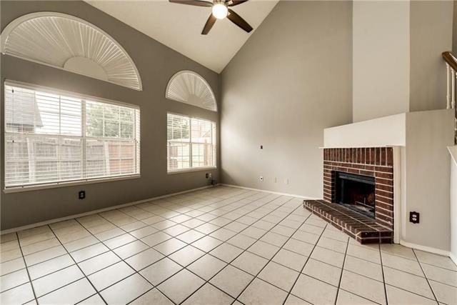 Building Photo - 6805 Hickory Creek