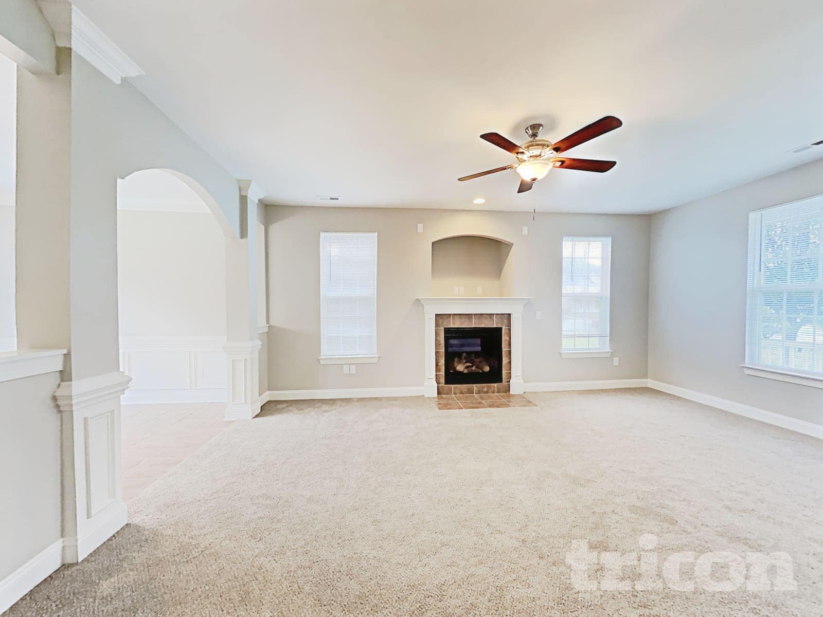 Building Photo - 3223 Penny Earley Ln