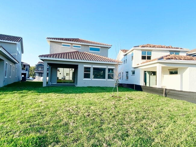 Building Photo - Eagle Creek house for Rent
