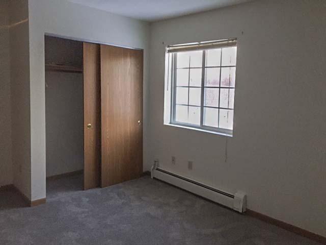 Building Photo - 1610 36th Ave