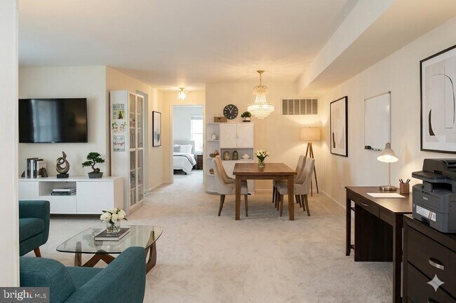 Building Photo - 109 Delamere Dr