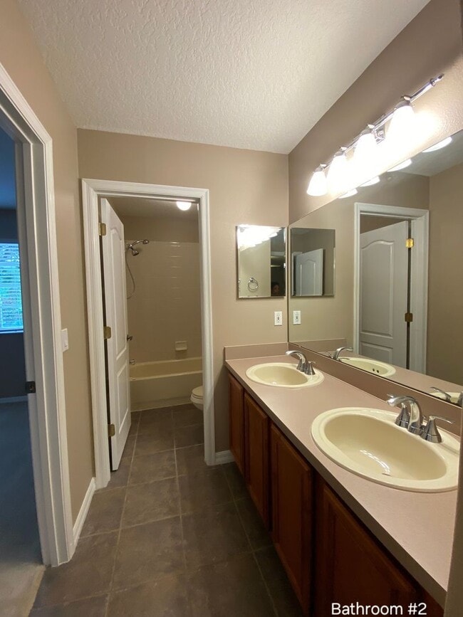 Building Photo - LIMITED TIME SPECIAL!!!  Elegant 5-Bed, 3....