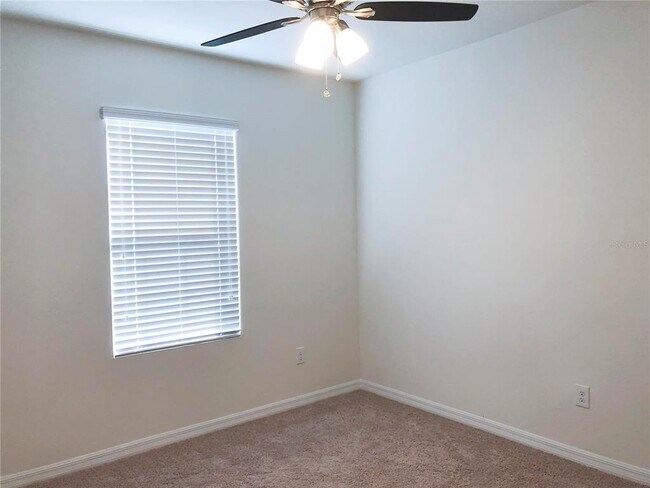 Building Photo - 6428 Boxgrove Dr