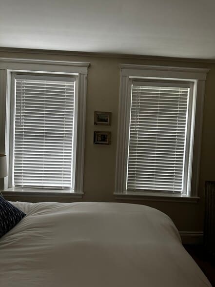 Building Photo - 120 Brainerd Rd