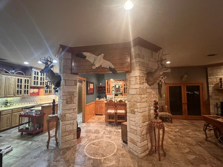 Building Photo - 4455 County Rd 127