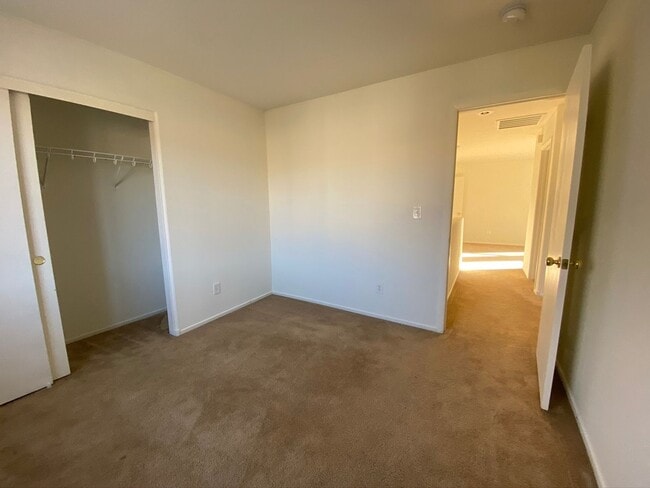 Building Photo - Coming Soon-Lovely Two Story Home!  Make it yours!