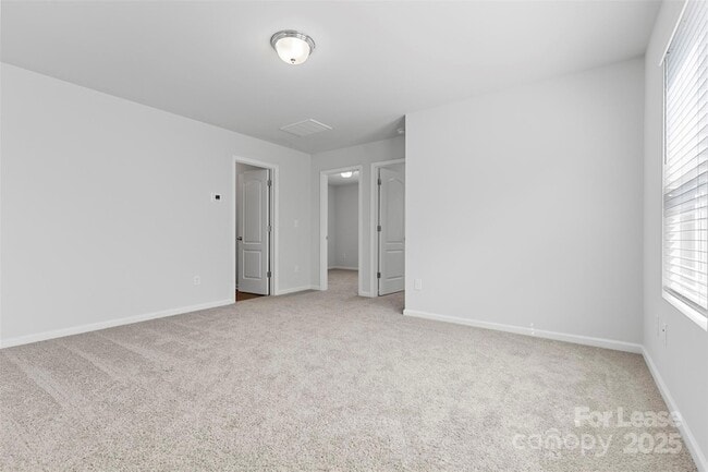 Building Photo - 144 Briana Marie Way