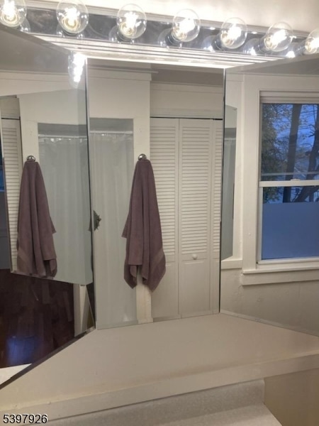 Building Photo - 95 Cannonball Rd