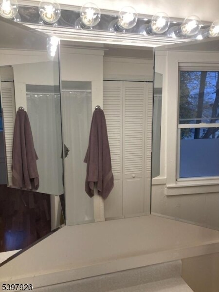 Building Photo - 95 Cannonball Rd