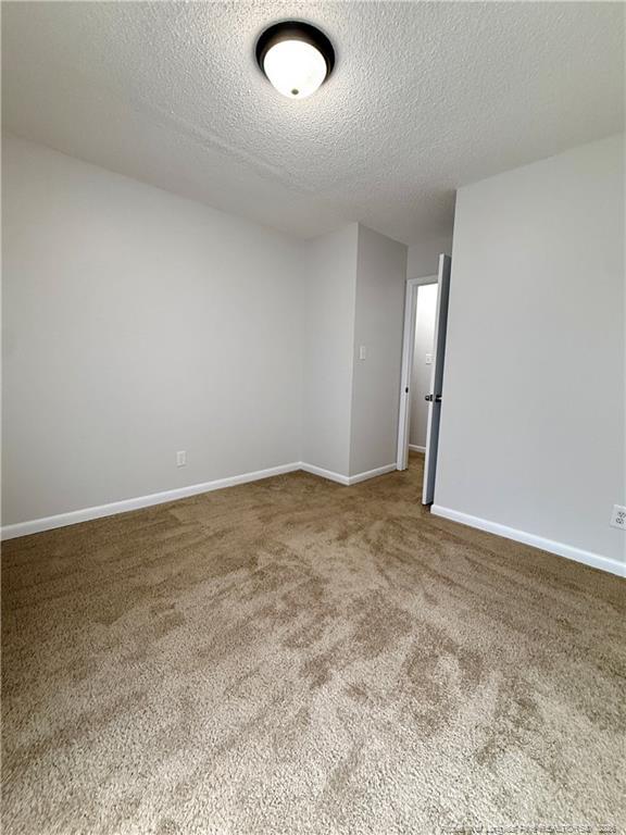 Building Photo - 6868 Candlewood Dr