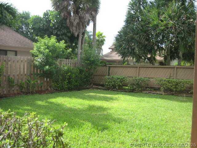 Building Photo - 7785 Stanway W Pl