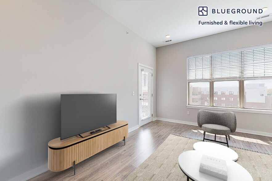 Building Photo - 332 Halstead Ave