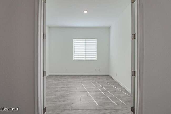 Building Photo - 24202 N 170th Ln