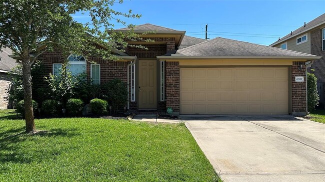 Primary Photo - 20307 Towering Cypress Dr