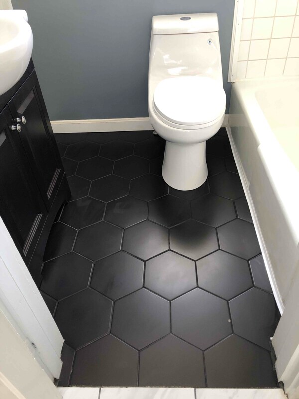 Building Photo - 41 Centennial St